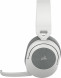 Беспроводная игровая гарнитура Corsair HS55, белый в Хабаровске
