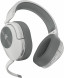 Беспроводная игровая гарнитура Corsair HS55, белый в Хабаровске