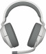 Беспроводная игровая гарнитура Corsair HS55, белый в Хабаровске