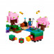 Конструктор LEGO Minecraft 21260 Сад цветущей вишни в Хабаровске