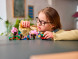 Конструктор LEGO Minecraft 21260 Сад цветущей вишни в Хабаровске