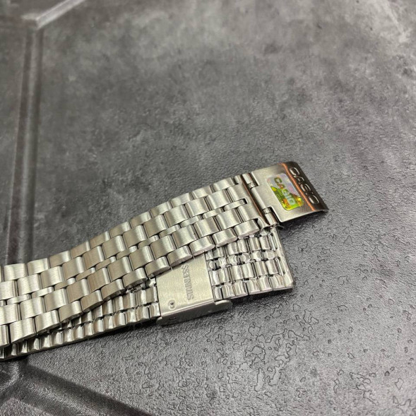 Наручные часы Casio Vintage A159WA-N1 в Хабаровске