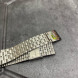 Наручные часы Casio Vintage A159WA-N1 в Хабаровске
