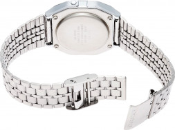 Наручные часы Casio Vintage A159WA-N1