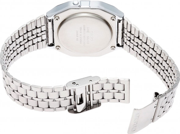 Наручные часы Casio Vintage A159WA-N1 в Хабаровске