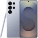 Смартфон Samsung Galaxy S25 Ultra 12/512 ГБ, синий титан в Хабаровске