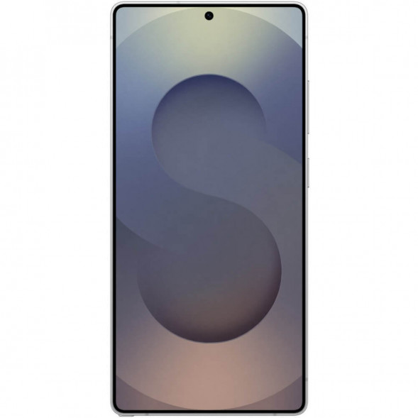 Смартфон Samsung Galaxy S25 Ultra 12/512 ГБ, синий титан в Хабаровске