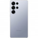 Смартфон Samsung Galaxy S25 Ultra 12/512 ГБ, синий титан в Хабаровске