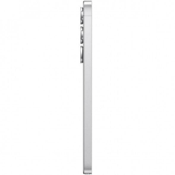 Смартфон Samsung Galaxy S25 Ultra 12/512 ГБ, синий титан в Хабаровске