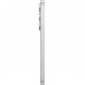 Смартфон Samsung Galaxy S25 Ultra 12/512 ГБ, синий титан в Хабаровске