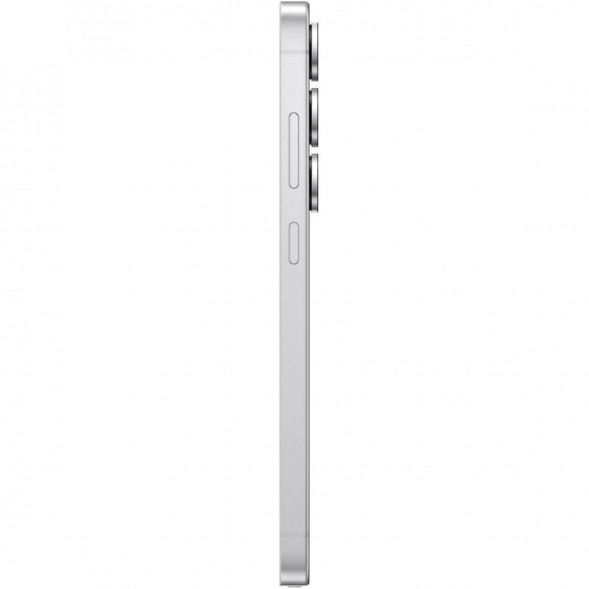 Смартфон Samsung Galaxy S25 Ultra 12/512 ГБ, синий титан в Хабаровске