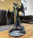 3D фигурка персонаж игры Diablo в Хабаровске