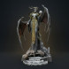 3D фигурка персонаж игры Diablo в Хабаровске