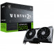 Видеокарта MSI GeForce RTX 5070 Ventus 2X OC 12G GDDR7 в Хабаровске