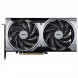 Видеокарта MSI GeForce RTX 5070 Ventus 2X OC 12G GDDR7 в Хабаровске