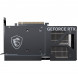 Видеокарта MSI GeForce RTX 5070 Ventus 2X OC 12G GDDR7 в Хабаровске