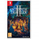 Игра Octopath Traveler II для Nintendo Switch в Хабаровске
