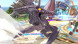 Игры Super Smash Bros. Ultimate [Nintendo Switch, русская версия] в Хабаровске