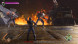 Игра Marvel&amp;#039;s Guardians of the Galaxy Standard Edition [PS4, русская версия] в Хабаровске