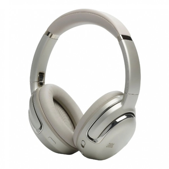 Накладные наушники JBL Tour One M2 Champagne в Хабаровске