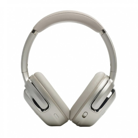 Накладные наушники JBL Tour One M2 Champagne в Хабаровске