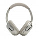 Накладные наушники JBL Tour One M2 Champagne в Хабаровске