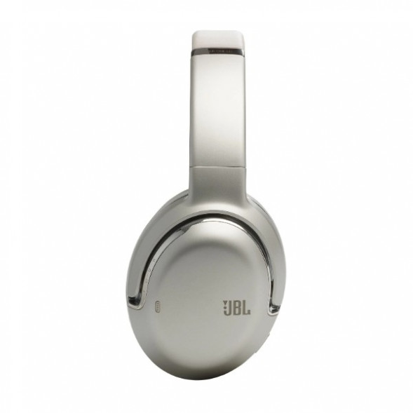Накладные наушники JBL Tour One M2 Champagne в Хабаровске