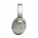Накладные наушники JBL Tour One M2 Champagne в Хабаровске