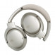 Накладные наушники JBL Tour One M2 Champagne в Хабаровске