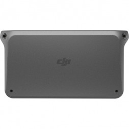 Портативный источник питания DJI Power 1000