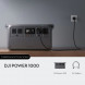 Портативный источник питания DJI Power 1000 в Хабаровске