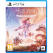 Игра Horizon Запретный Запад. Полное издание [PS5, русская версия] в Хабаровске