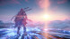 Игра Horizon Запретный Запад. Полное издание [PS5, русская версия] в Хабаровске