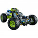 Конструктор LEGO Technic 42037 Внедорожник в Хабаровске