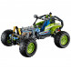 Конструктор LEGO Technic 42037 Внедорожник в Хабаровске