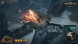 Игра Warhammer 40,000: Inquisitor - Martyr [PS4, русские субтитры] в Хабаровске