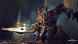 Игра Warhammer 40,000: Inquisitor - Martyr [PS4, русские субтитры] в Хабаровске