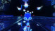 Игра Sonic x Shadow Generations [PS5, русские субтитры] в Хабаровске