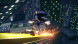 Игра Sonic x Shadow Generations [PS5, русские субтитры] в Хабаровске