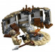 Конструктор LEGO Star Wars 75299 Испытание на Татуине в Хабаровске