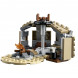 Конструктор LEGO Star Wars 75299 Испытание на Татуине в Хабаровске