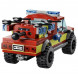 Конструктор LEGO City Fire 60319 Пожарная бригада и полицейская погоня в Хабаровске