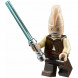 Констркутор LEGO Star Wars 7959 Звездный истребитель Джеонозианцев в Хабаровске