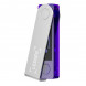 Аппаратный криптокошелек Ledger Nano X, Cosmic Purple в Хабаровске