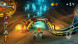 Crash Team Racing Nitro-Fueled [PS4, английская версия] в Хабаровске