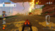 Crash Team Racing Nitro-Fueled [PS4, английская версия] в Хабаровске