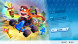 Crash Team Racing Nitro-Fueled [PS4, английская версия] в Хабаровске