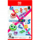 Игра Puyo Puyo Tetris 2S [Nintendo Switch 2, английская версия] в Хабаровске