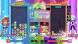 Игра Puyo Puyo Tetris 2S [Nintendo Switch 2, английская версия] в Хабаровске