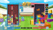 Игра Puyo Puyo Tetris 2S [Nintendo Switch 2, английская версия] в Хабаровске